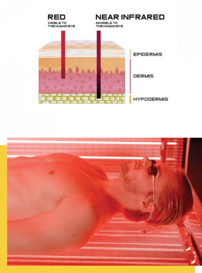 Cerulean_Modalities_Complete_OneSheet_Infrared